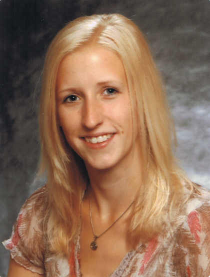 Dissertation mlu halle picture